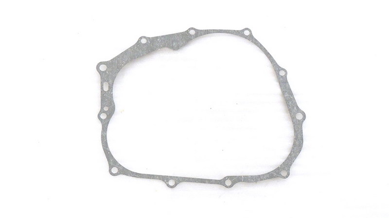 MOTOR CONTASI SAĞ ( KM125-6 )